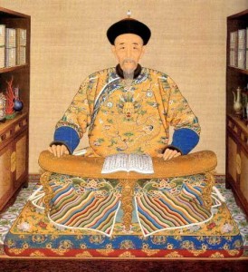 方框中打√符号快捷键