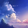 ۰ıƻذװ