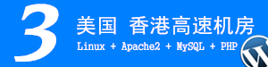 【㩎쁎䡎㕵ᆁ卢_兿疘﹖䝲㹦㩹桑⽦煎Ÿ网】