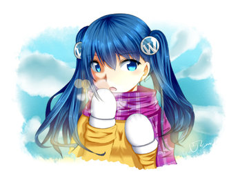 【兿�﹖䝲㩜❙ཛྷݨ왑网】